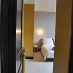 Les De La D'hiver Palissy Et Velleda 4*
