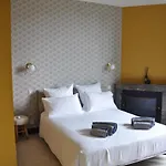 Les De La D'hiver Palissy Et Velleda 4* Аркашон