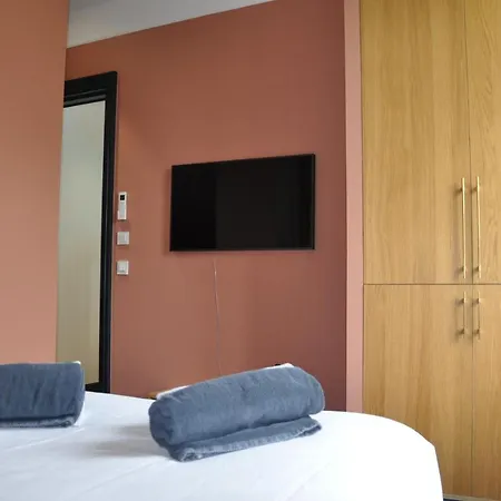 Les De La D'hiver Palissy Arcachon