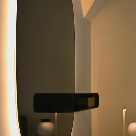 Les De La D'hiver Palissy 4*