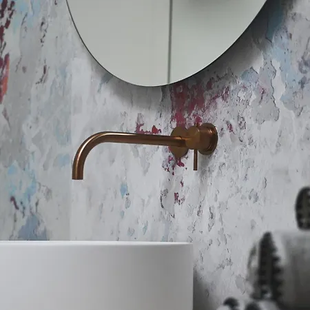 Maison d'hôtes Les De La D'hiver Palissy 4*