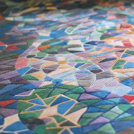 Konukevi Les De La D'hiver Palissy Et Velleda 4*