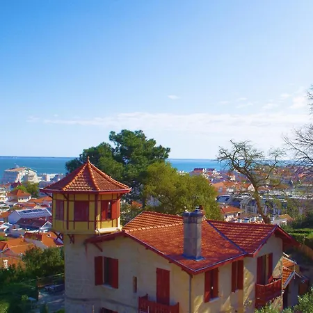 Les De La D'hiver Palissy Et Velleda