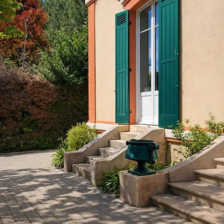 Les De La D'hiver Palissy Et Velleda 4* Arcachon
