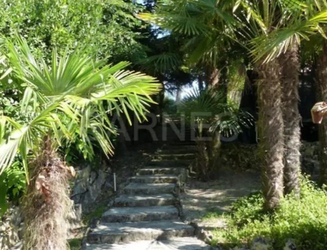 Les De La D'hiver Palissy Et Velleda 4* Arcachon