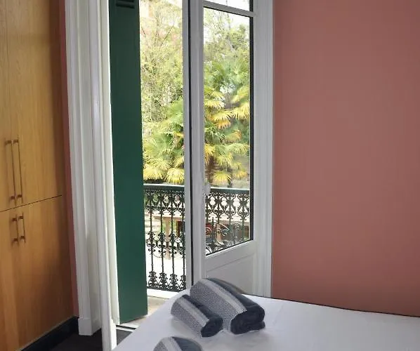 Les De La D'hiver Palissy Et Velleda