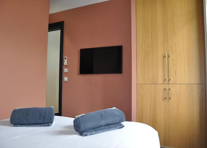 Les De La D'hiver Palissy Et Velleda Arcachon