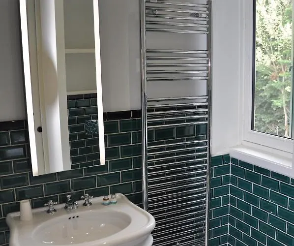 Les De La D'hiver Palissy Et Velleda Arcachon