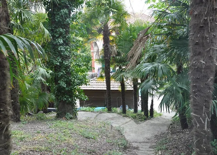 Les De La D'hiver Palissy Et Velleda