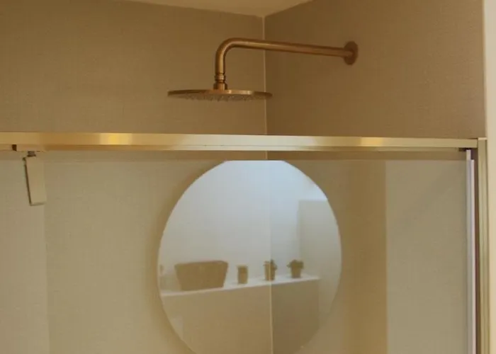 Les De La D'hiver Palissy Et Velleda 4*