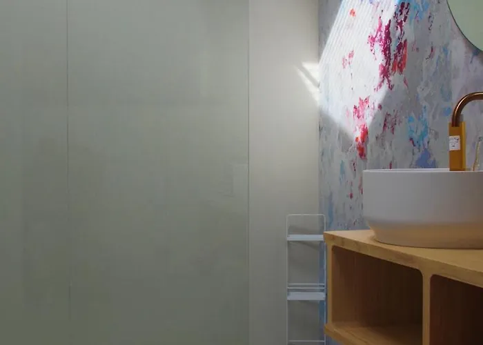 Les De La D'hiver Palissy Et Velleda 아르카숑