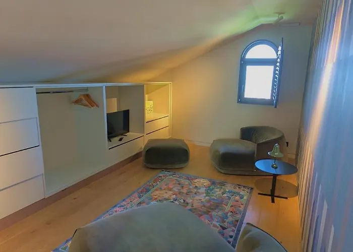 Les De La D'hiver Palissy Et Velleda 게스트하우스