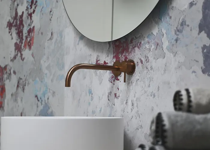 게스트하우스 Les De La D'hiver Palissy Et Velleda 4*