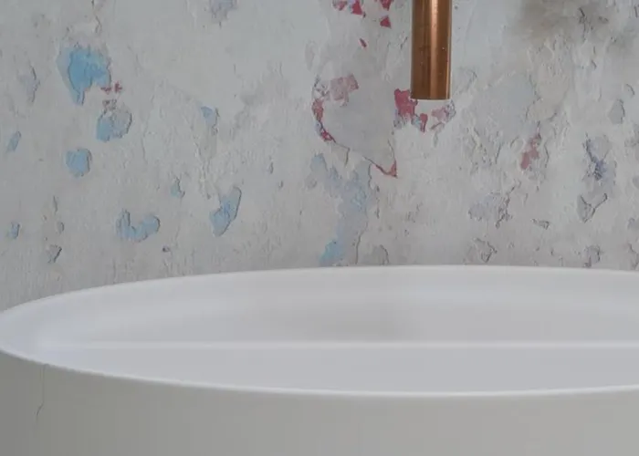 Les De La D'hiver Palissy Et Velleda Guest house Arcachon