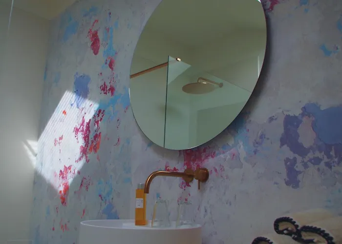 Les De La D'hiver Palissy Et Velleda Arcachon