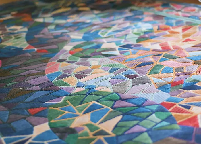 Konukevi Les De La D'hiver Palissy Et Velleda 4*