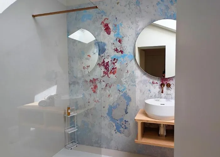 Les De La D'hiver Palissy Et Velleda Arcachon