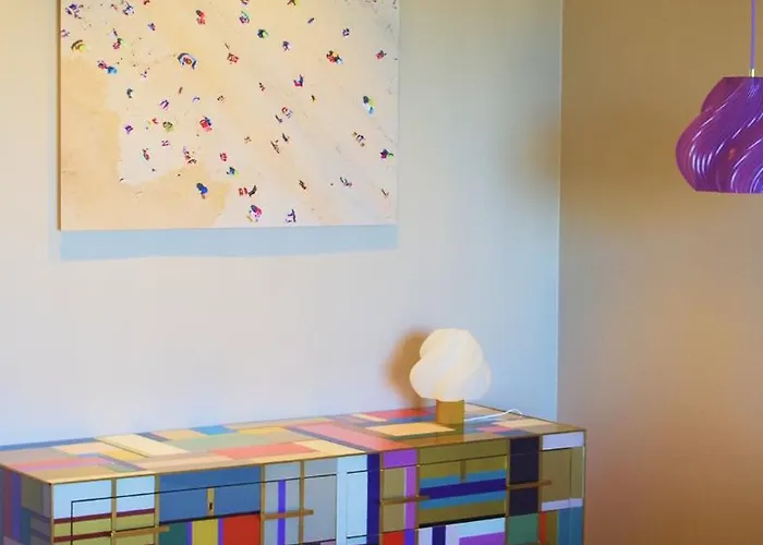 Les De La D'hiver Palissy Et Velleda